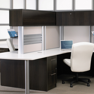 Office Desk Toronto