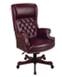 Office Visitor Chair