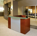 Office Furniture Toronto