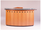 Office Furniture Toronto