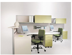 Business Furniture Toronto