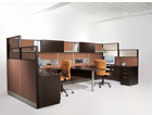 Business Furniture Toronto