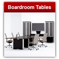 Office Furniture Toronto