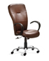 Best Ergonomic Office Chair