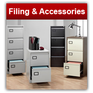 Office Furniture Toronto