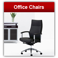 Office Furniture Vaughan