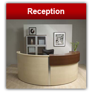 Office Furniture Toronto