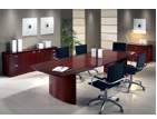 Boardroom Tables