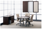 Boardroom Tables