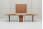 Office Furniture Toronto