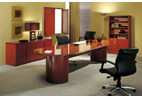 Boardroom Tables