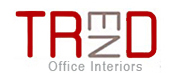 Office Furniture Toronto