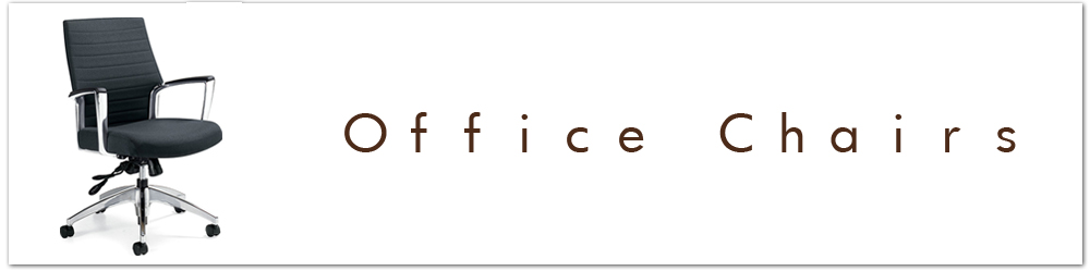 Office Furniture Toronto