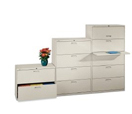 Executive Desks Toronto